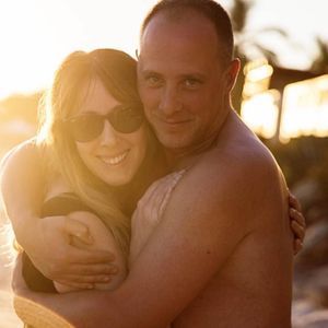 Meet your Posher, Mélissa